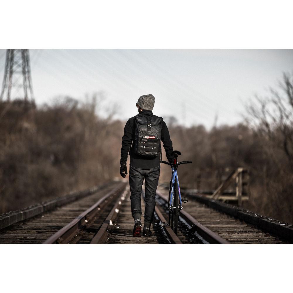 Timbuk2 Spire Laptop Backpack