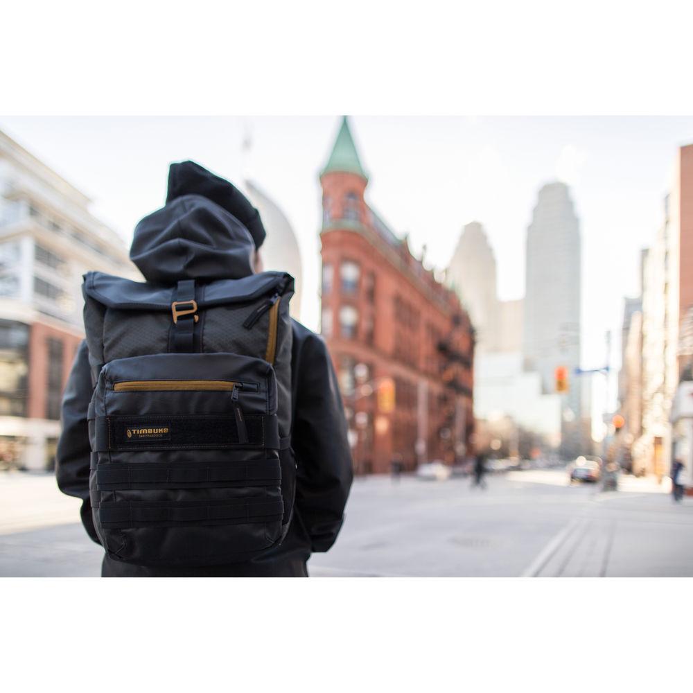 Timbuk2 Spire Laptop Backpack