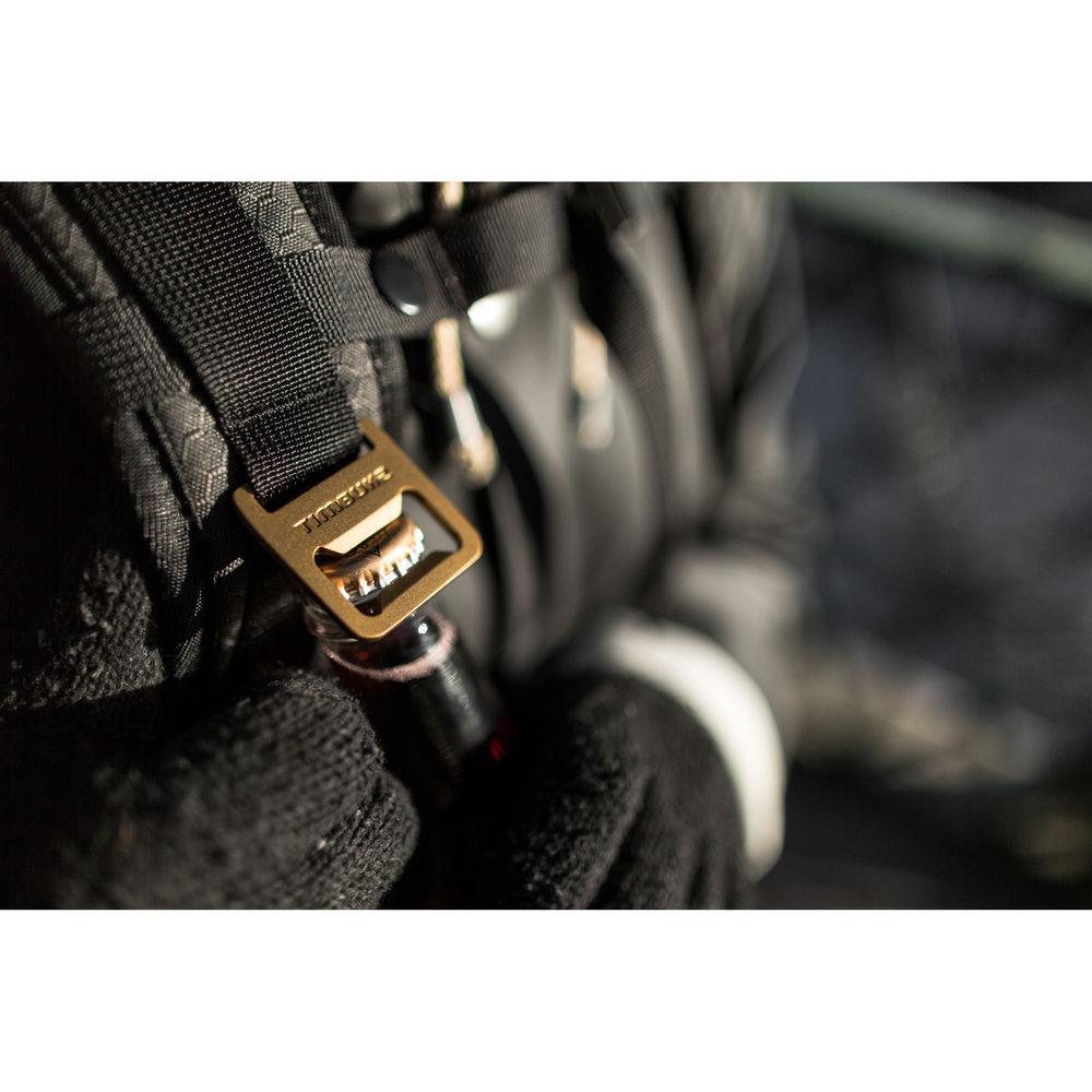 Timbuk2 Spire Laptop Backpack