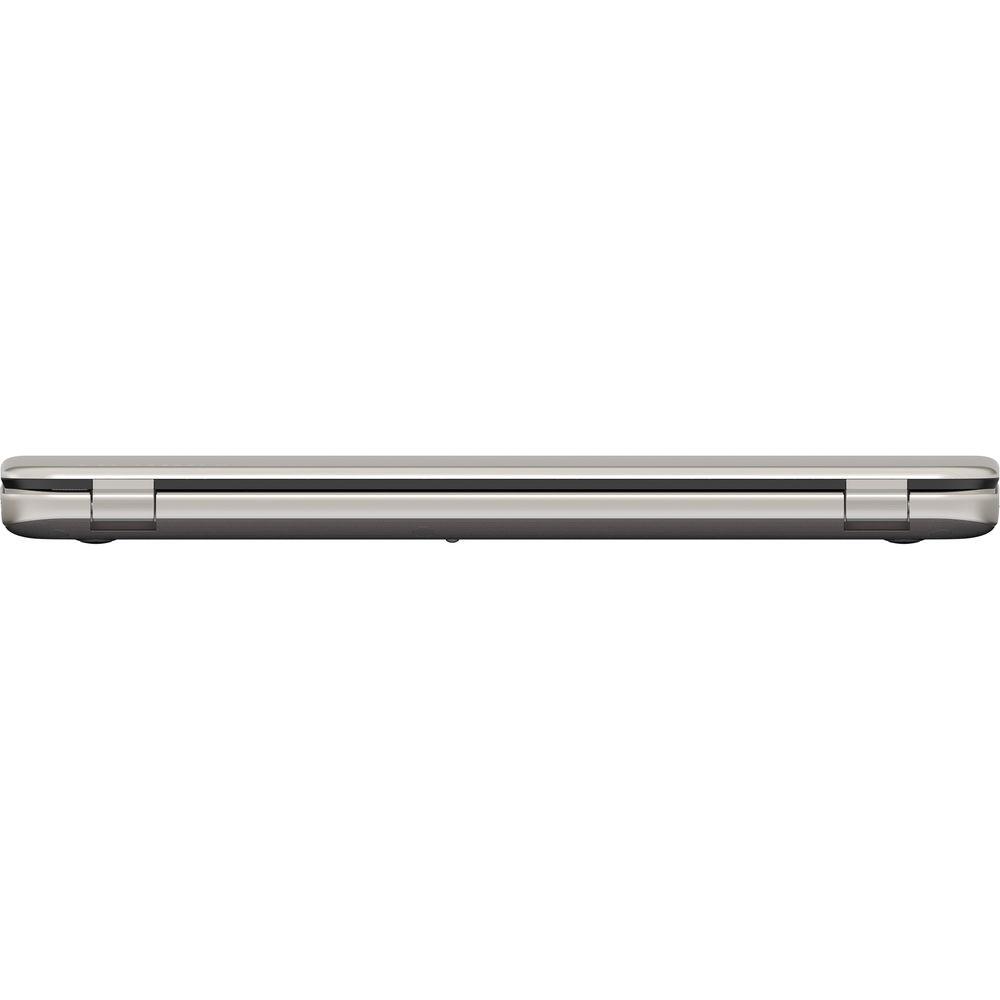 Toshiba Satellite P55T-B5156 15.6" 4K UHD Touchscreen Laptop Computer