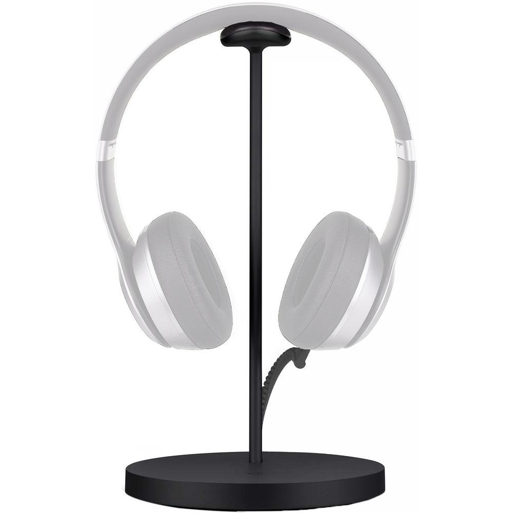 Twelve South Fermata Headphone Charging Stand