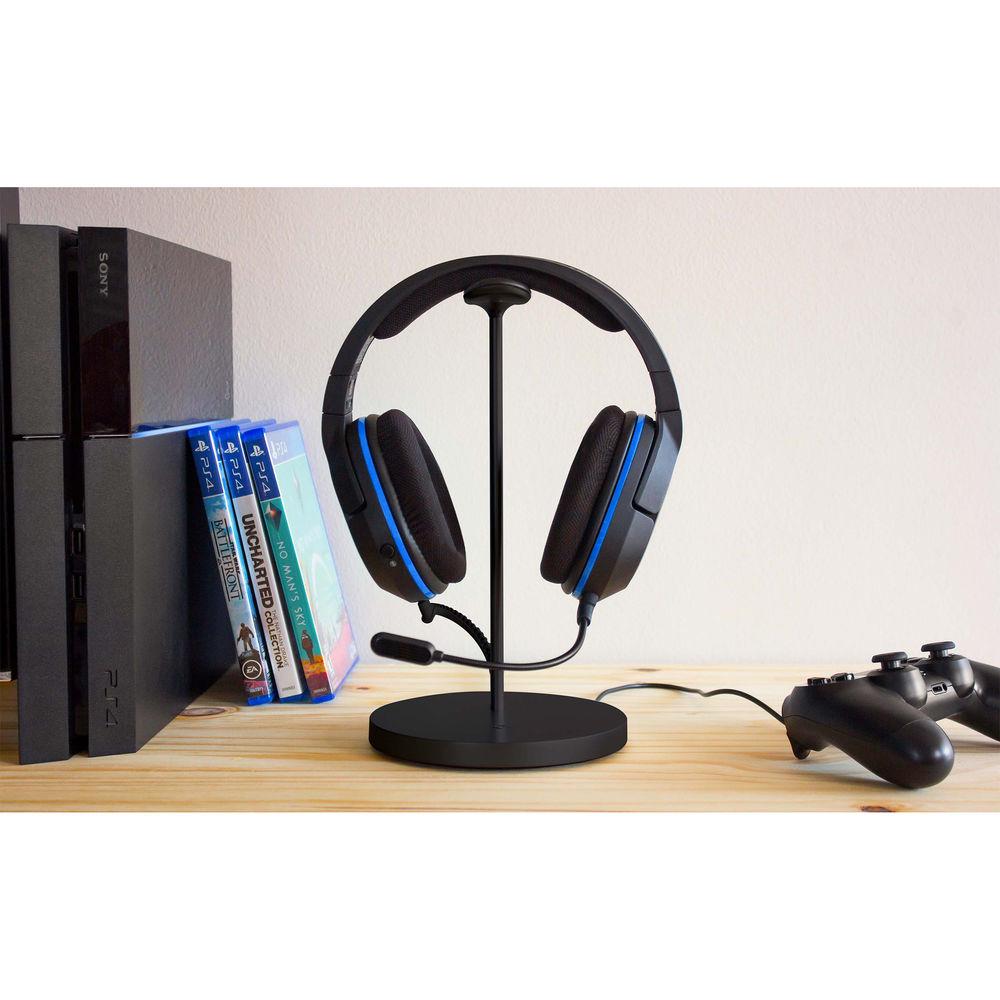 Twelve South Fermata Headphone Charging Stand