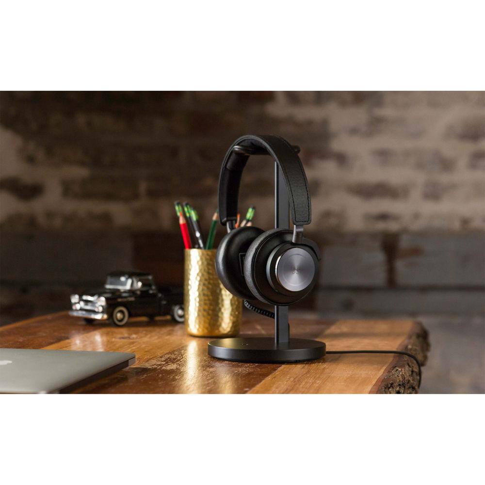 Twelve South Fermata Headphone Charging Stand