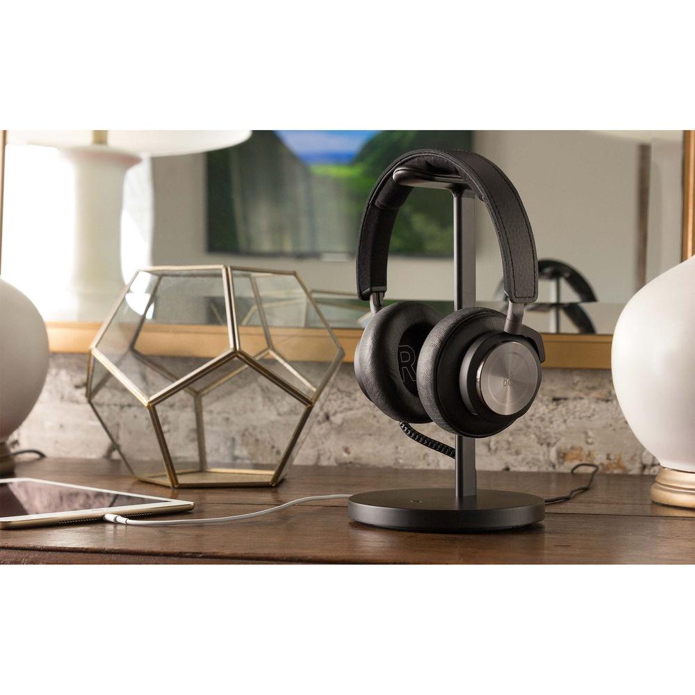 Twelve South Fermata Headphone Charging Stand