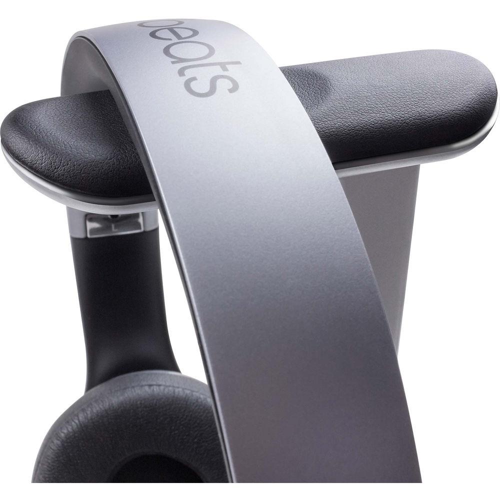 Twelve South Fermata Headphone Charging Stand