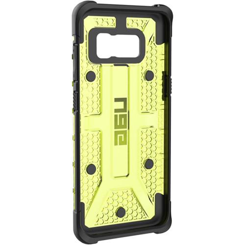 Urban Armor Gear Plasma Case for Galaxy S8