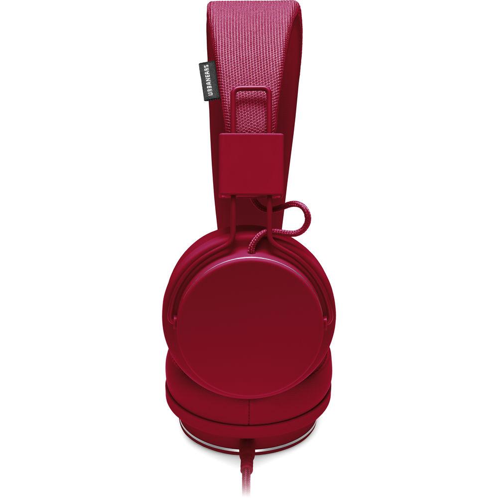 Urbanears Plattan II On-Ear Headphones