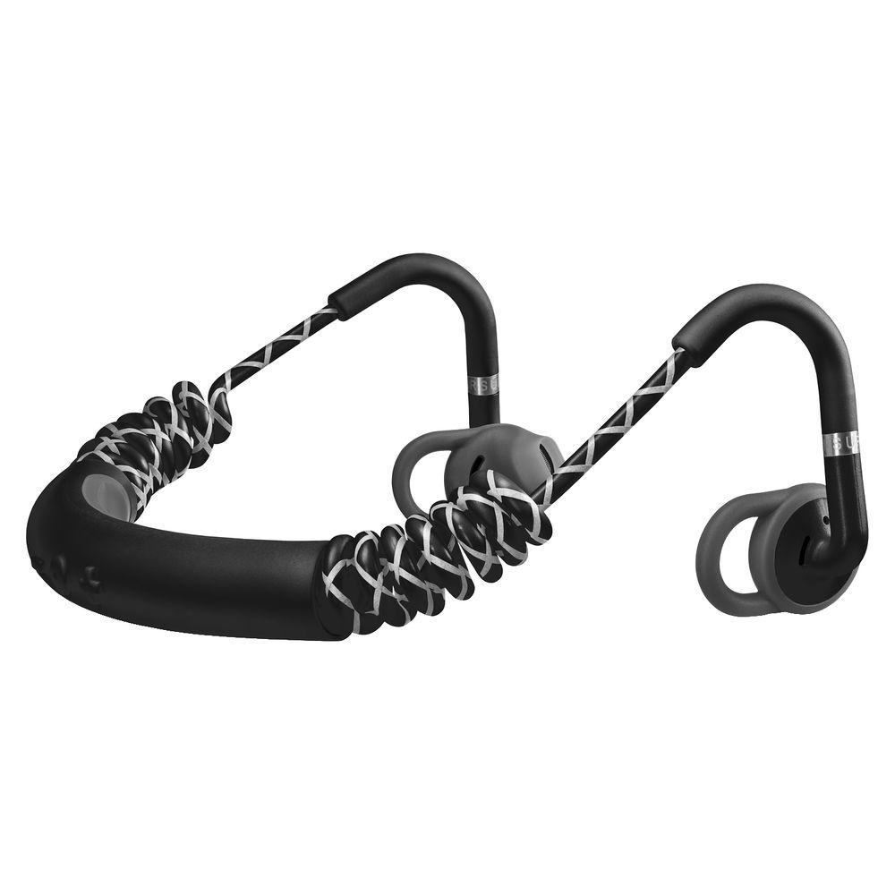 Urbanears Stadion Wireless Earphones