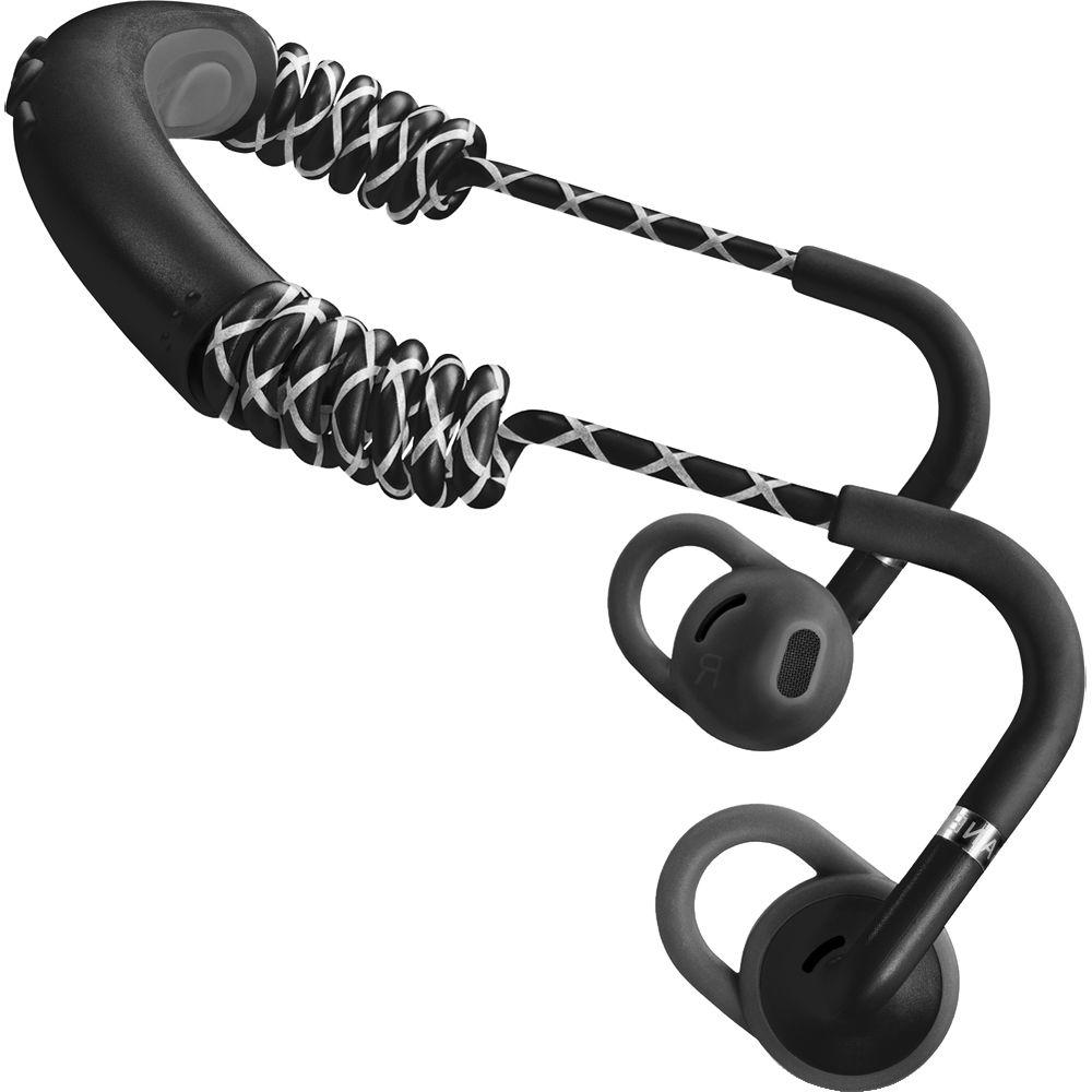 Urbanears Stadion Wireless Earphones