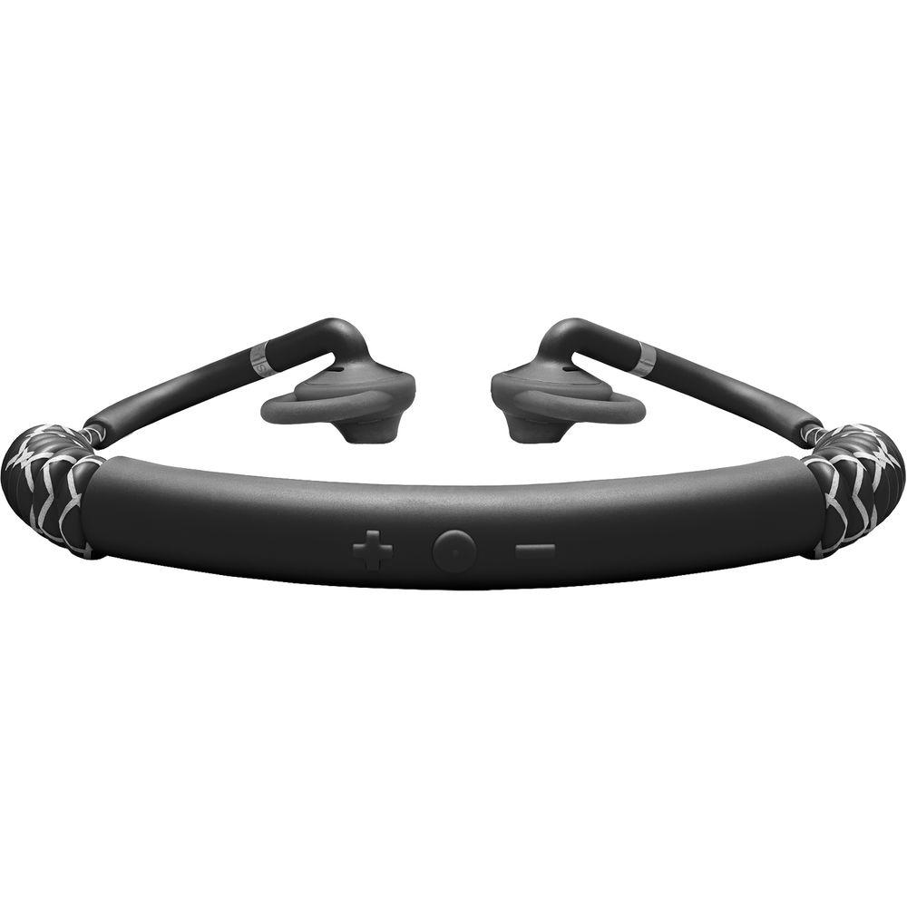 Urbanears Stadion Wireless Earphones