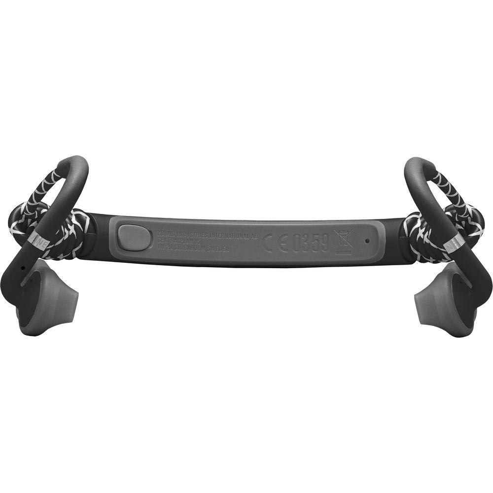 Urbanears Stadion Wireless Earphones