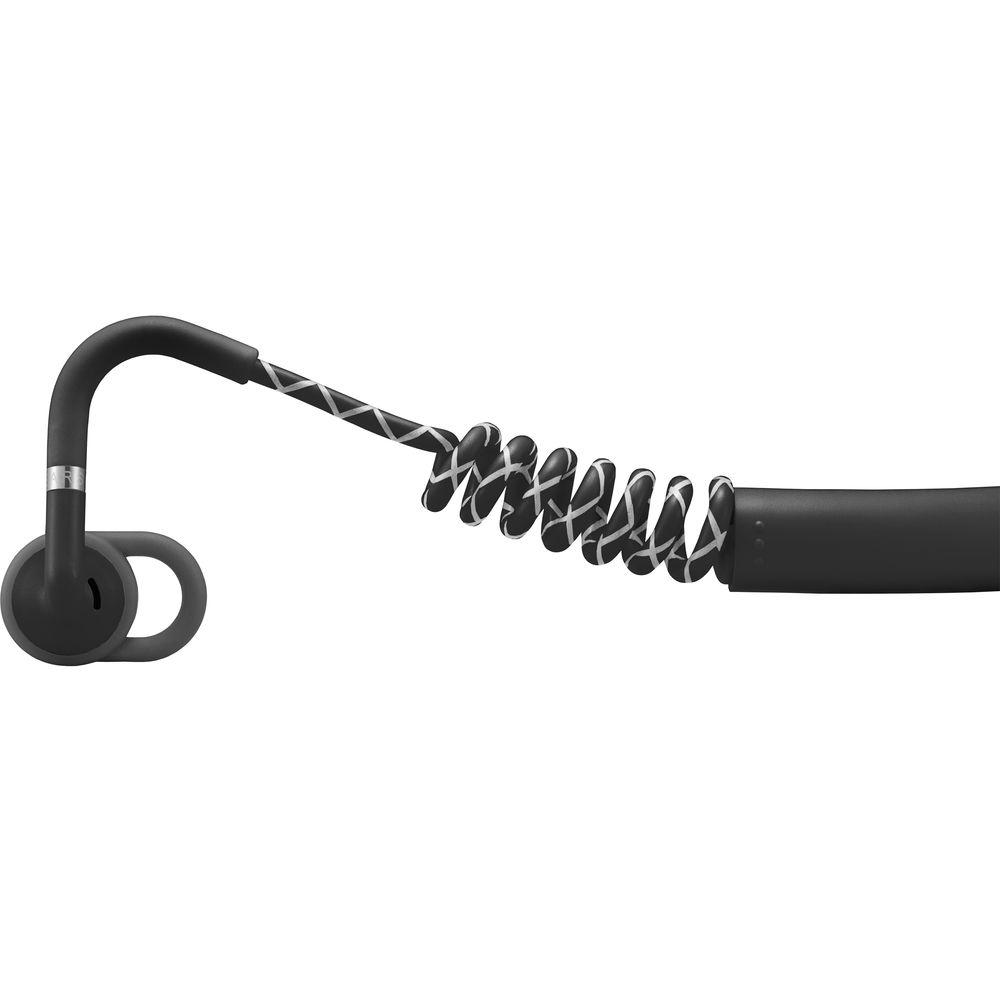 Urbanears Stadion Wireless Earphones