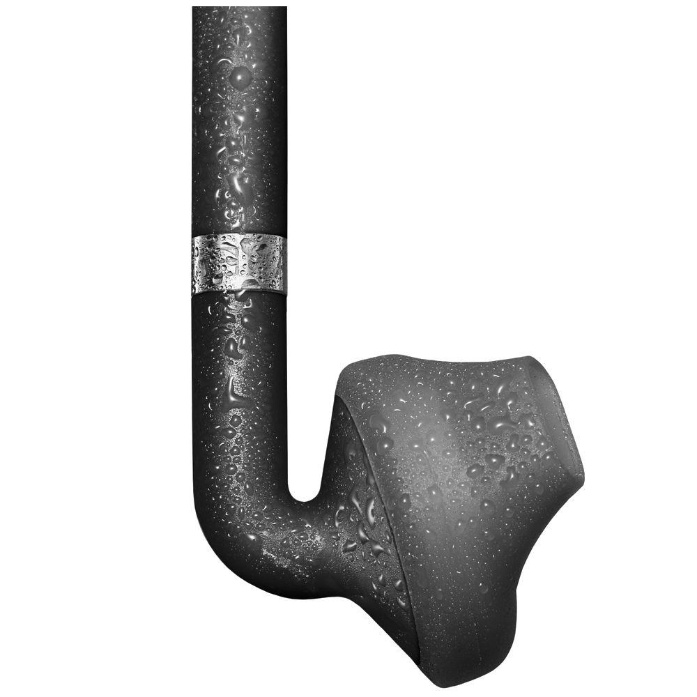 Urbanears Stadion Wireless Earphones