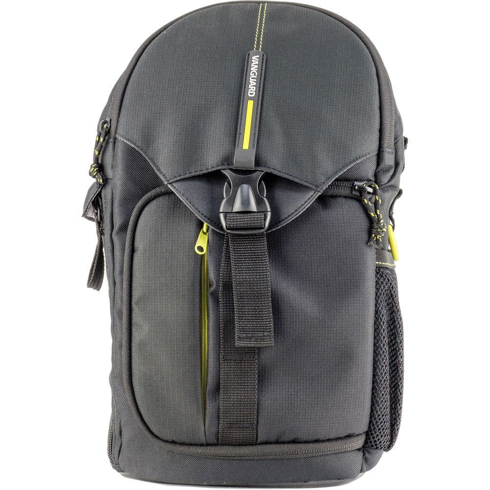 Vanguard BIIN 47 Sling Bag