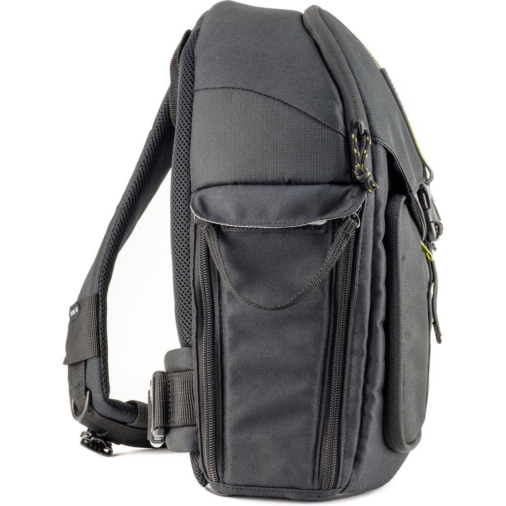 Vanguard BIIN 47 Sling Bag