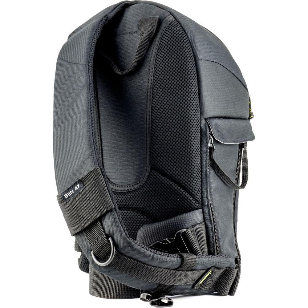 Vanguard BIIN 47 Sling Bag