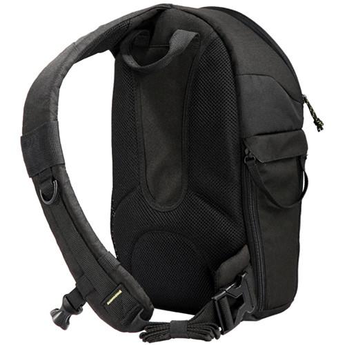 Vanguard BIIN 47 Sling Bag