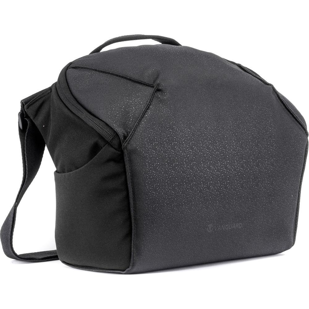 Vanguard Vesta Strive 30 Messenger Camera Bag