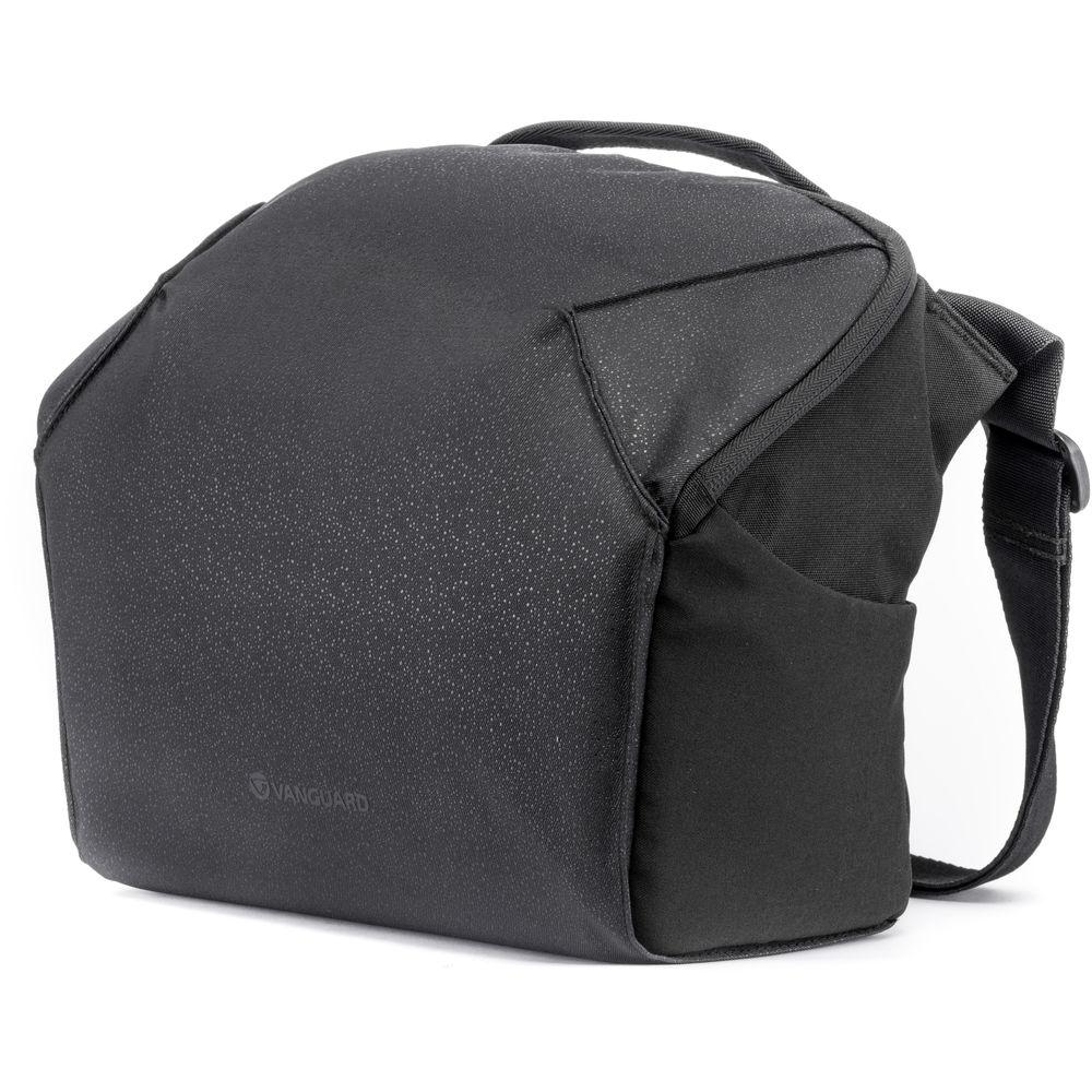 Vanguard Vesta Strive 30 Messenger Camera Bag