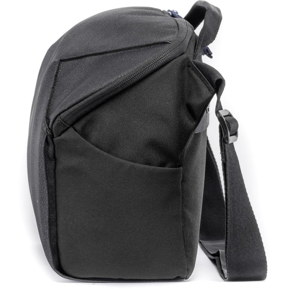 Vanguard Vesta Strive 30 Messenger Camera Bag