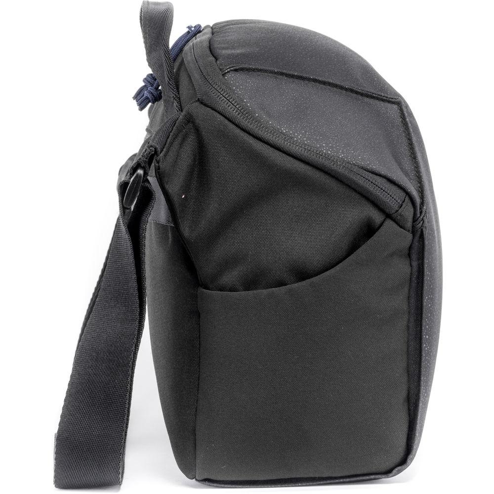 Vanguard Vesta Strive 30 Messenger Camera Bag