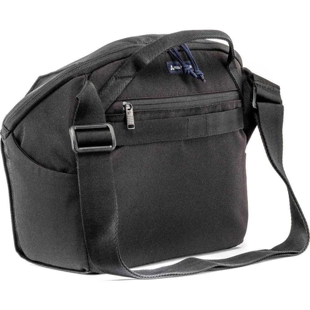 Vanguard Vesta Strive 30 Messenger Camera Bag