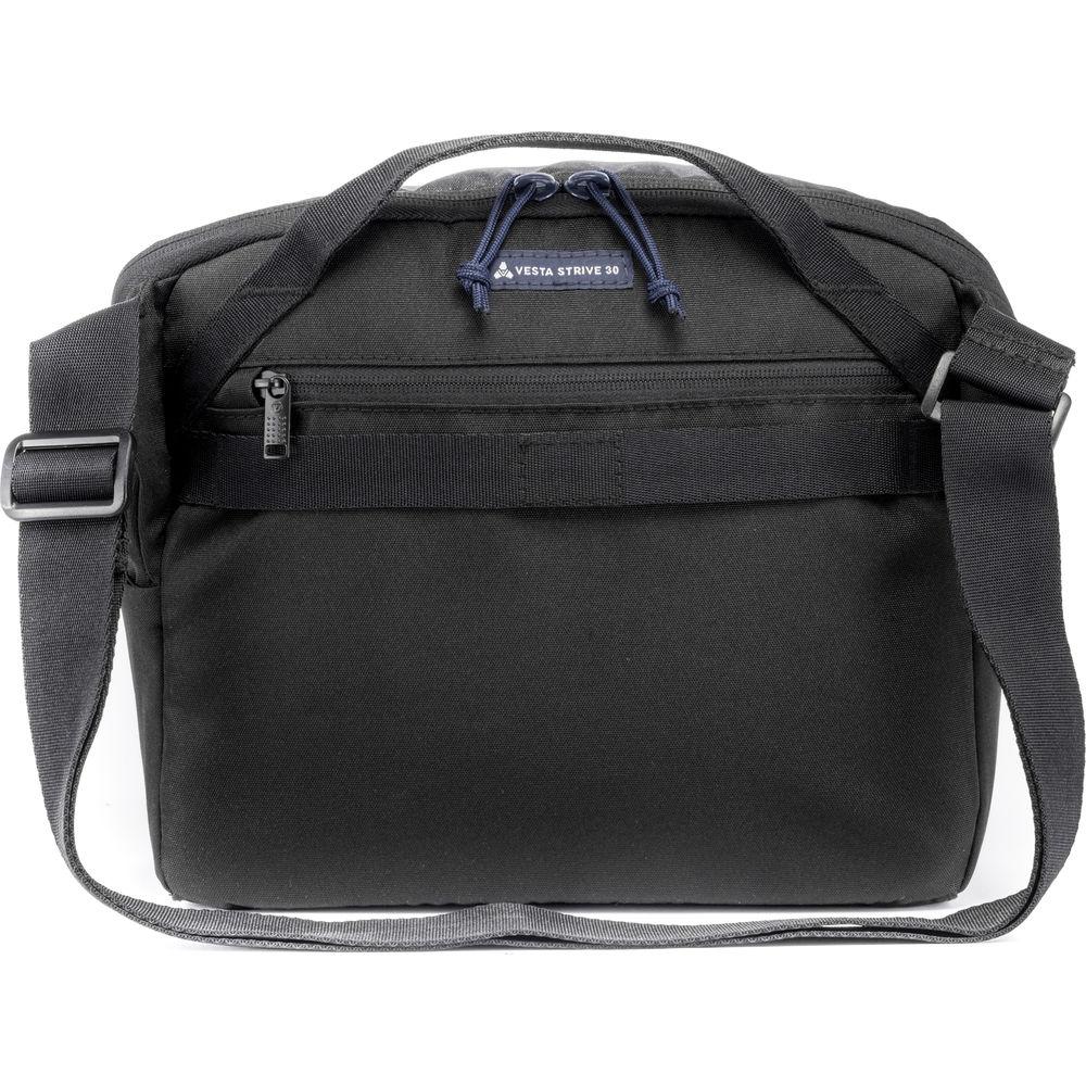 Vanguard Vesta Strive 30 Messenger Camera Bag