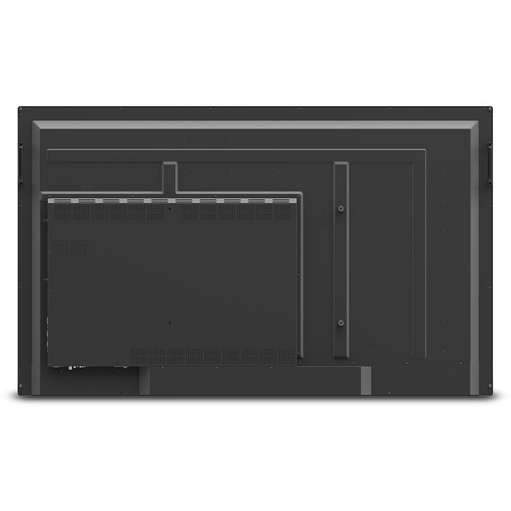 ViewSonic 70" Full HD 10-Point Touch Interactive Commercial Display