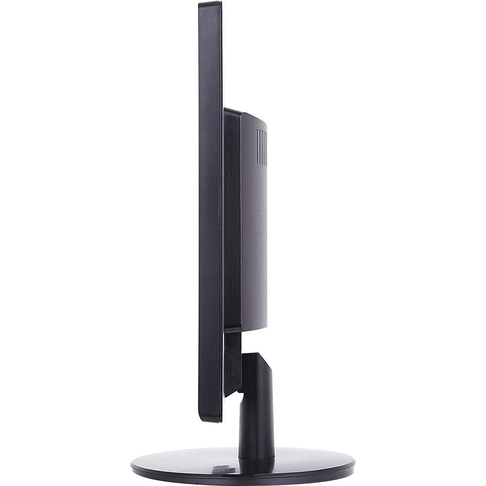 ViewSonic VA1917a 19" 16:9 LCD Monitor