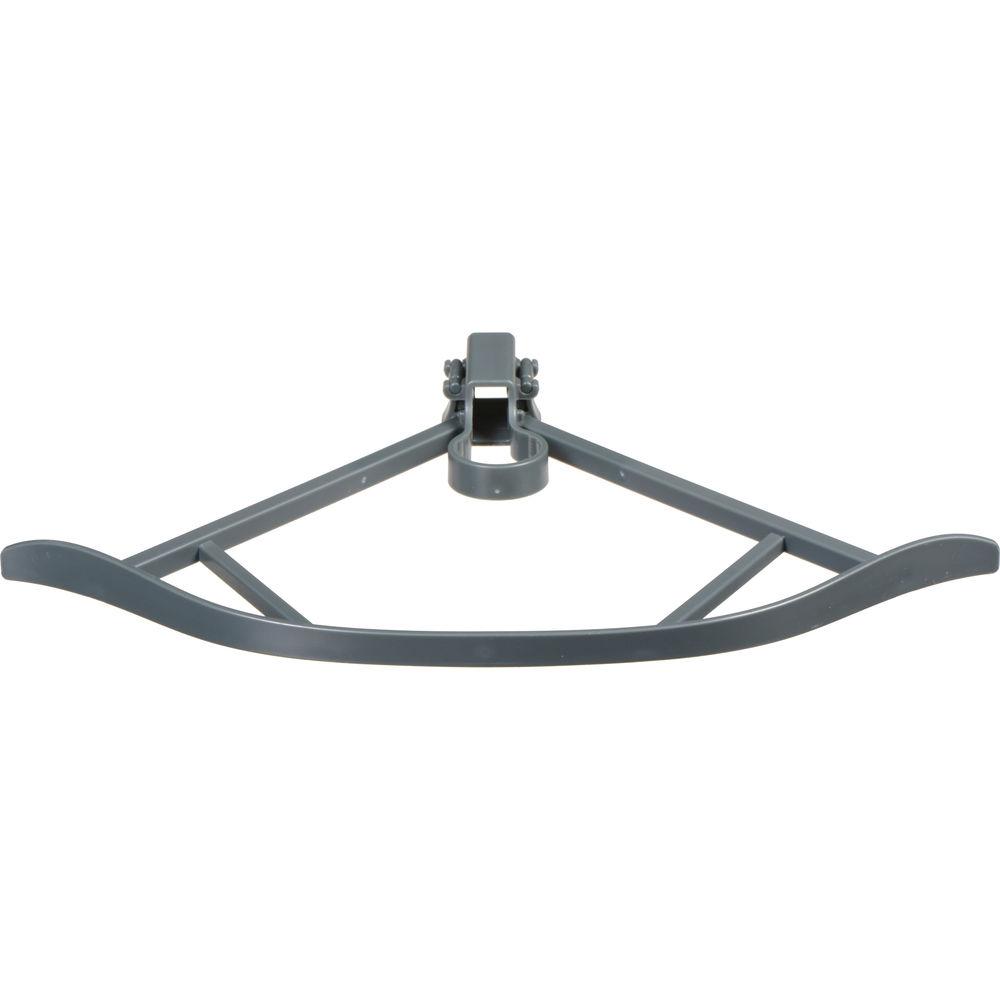 Vivitar Propeller Guards for DJI Mavic Pro