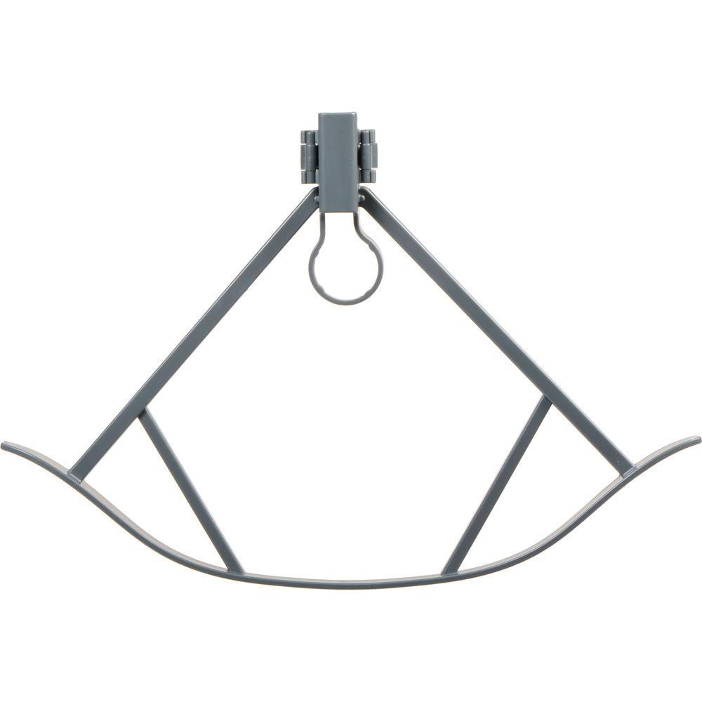 Vivitar Propeller Guards for DJI Mavic Pro