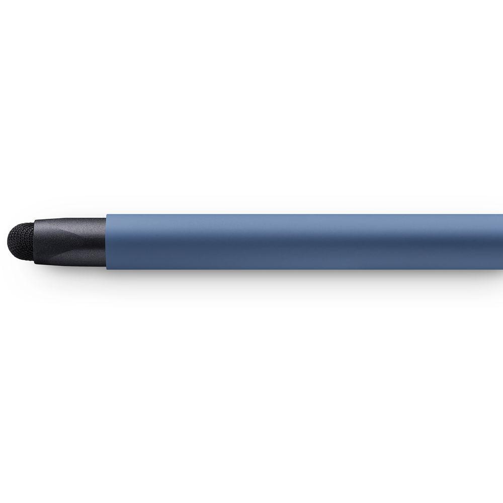 Wacom Bamboo Solo Stylus