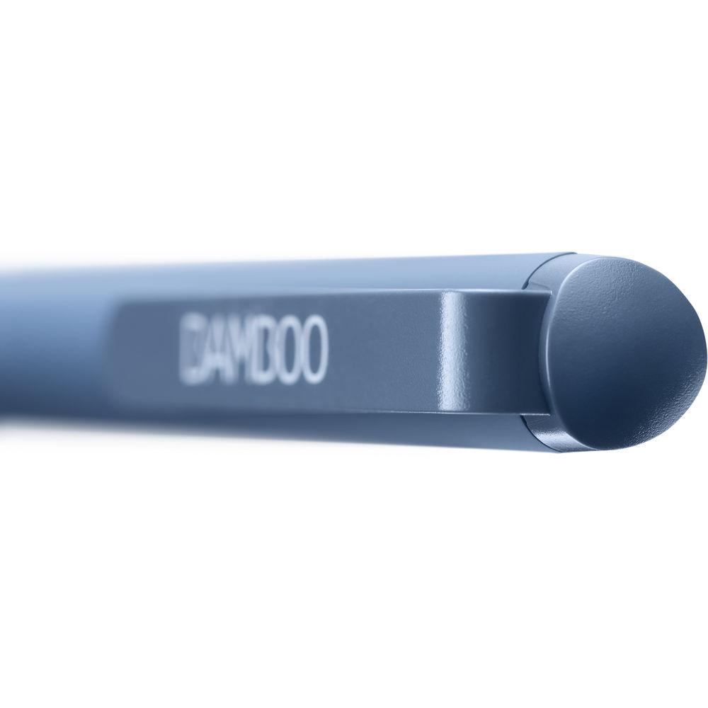 Wacom Bamboo Solo Stylus