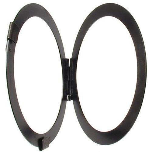 ARRI Softbank D4 Four-Light Kit