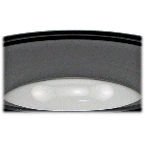 Century Precision Optics 0HD-FESU-EX1 0.45x Fisheye HD Adapter Lens