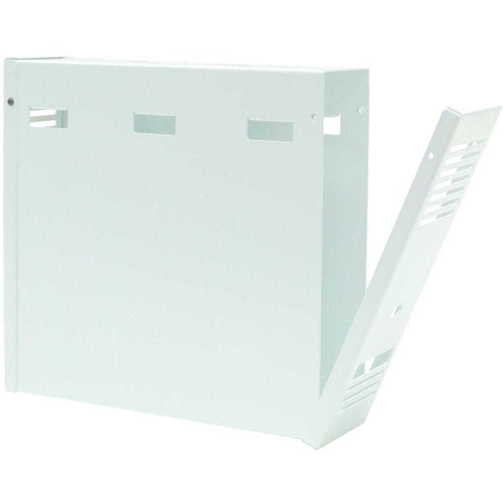 Chief CMA-170 CPU Enclosure Pipe-Mount Accessory