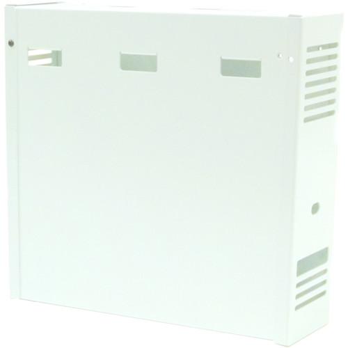 Chief CMA-170 CPU Enclosure Pipe-Mount Accessory