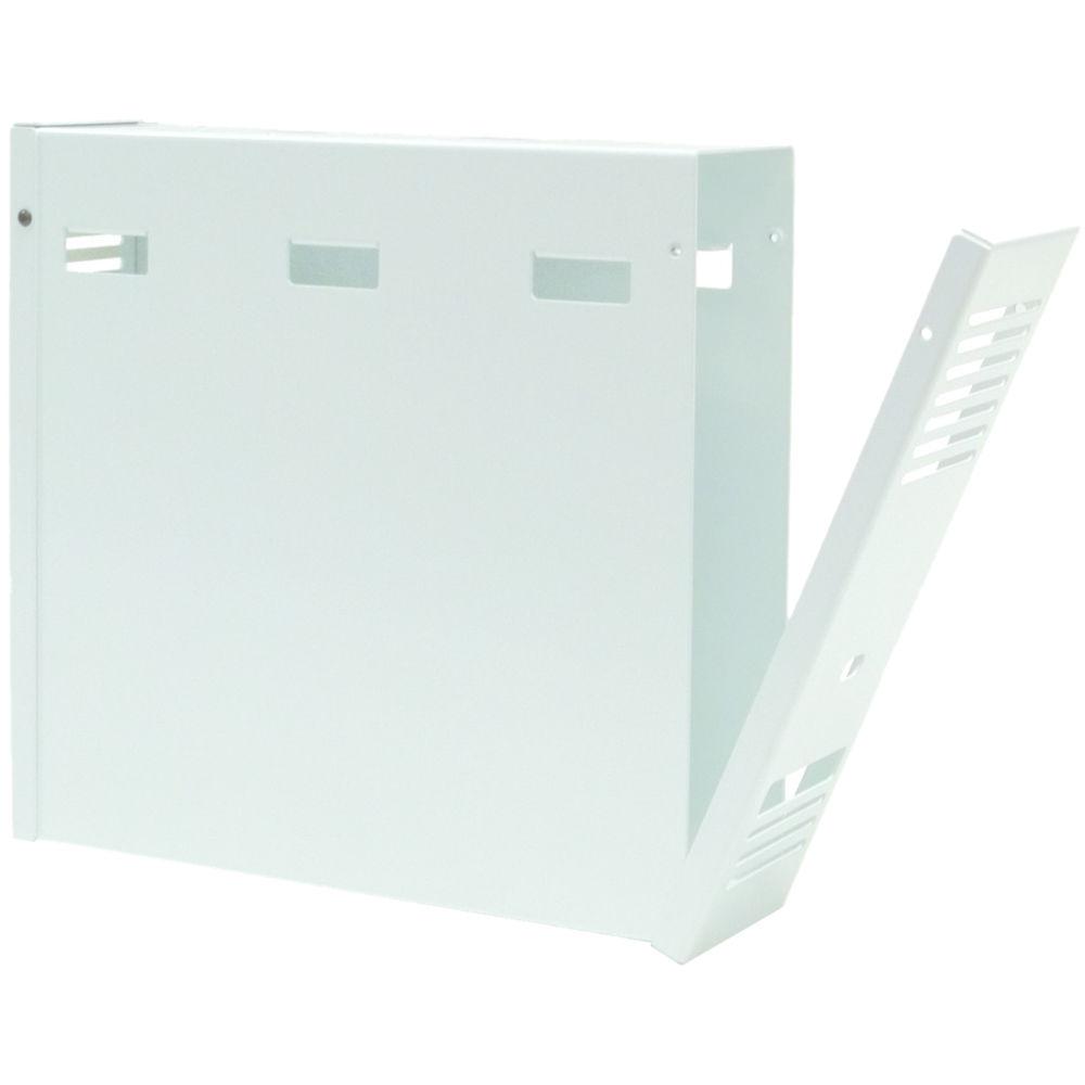 Chief CMA-170W CPU Enclosure Pipe-Mount Accessory