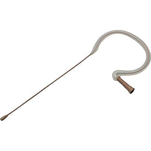 Countryman E6i Omnidirectional Ear-set Head-worn Microphone