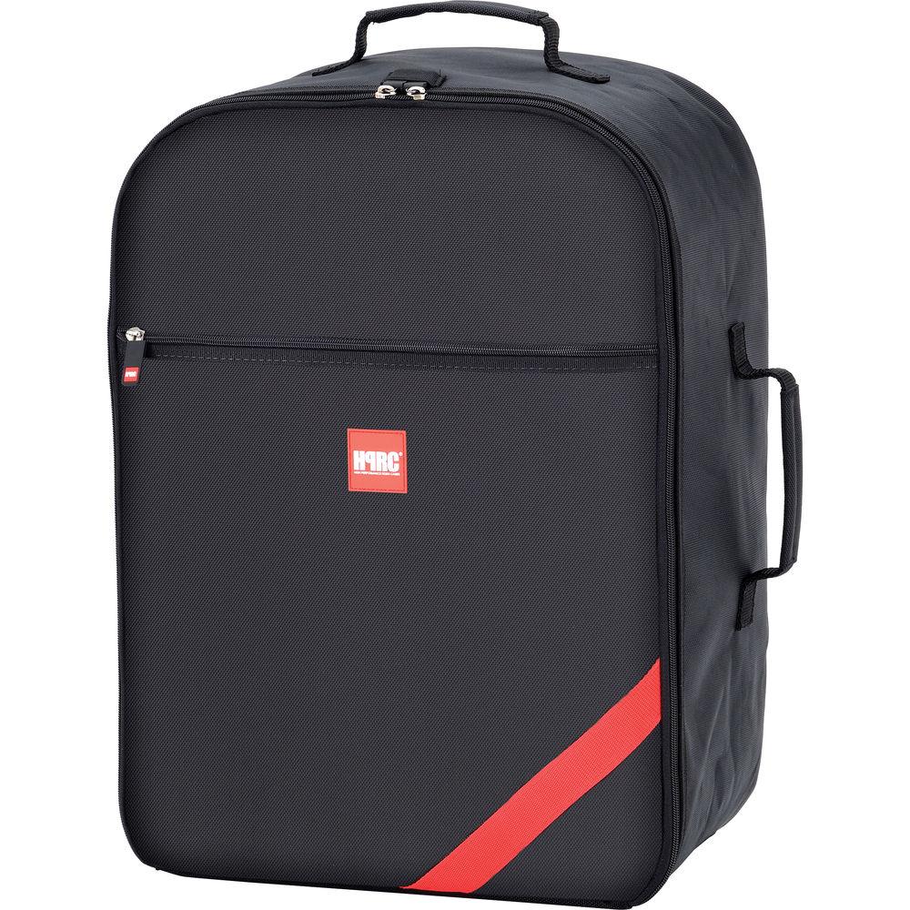 HPRC Soft Backpack for Phantom 2 2 Vision 2 Vision