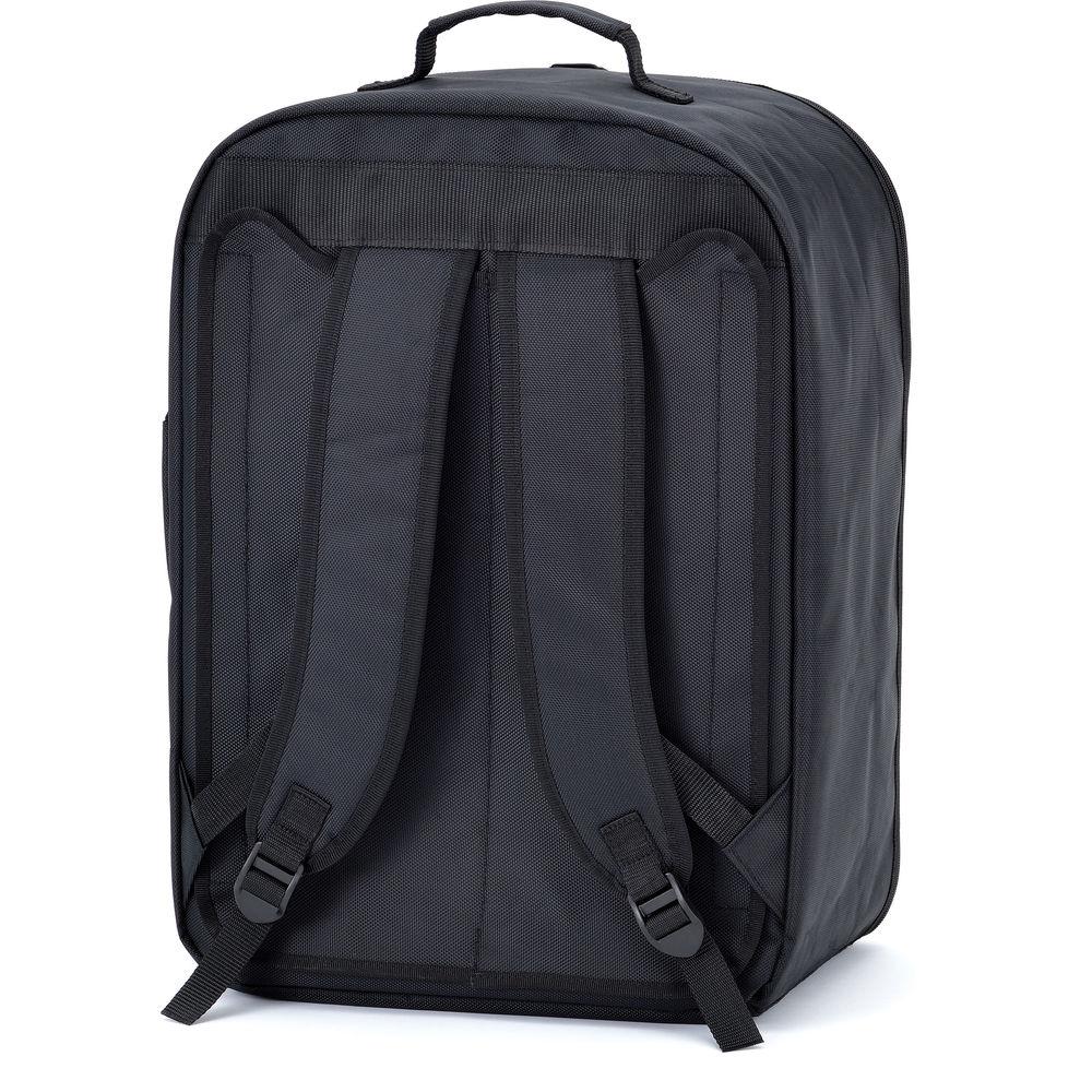 HPRC Soft Backpack for Phantom 2 2 Vision 2 Vision