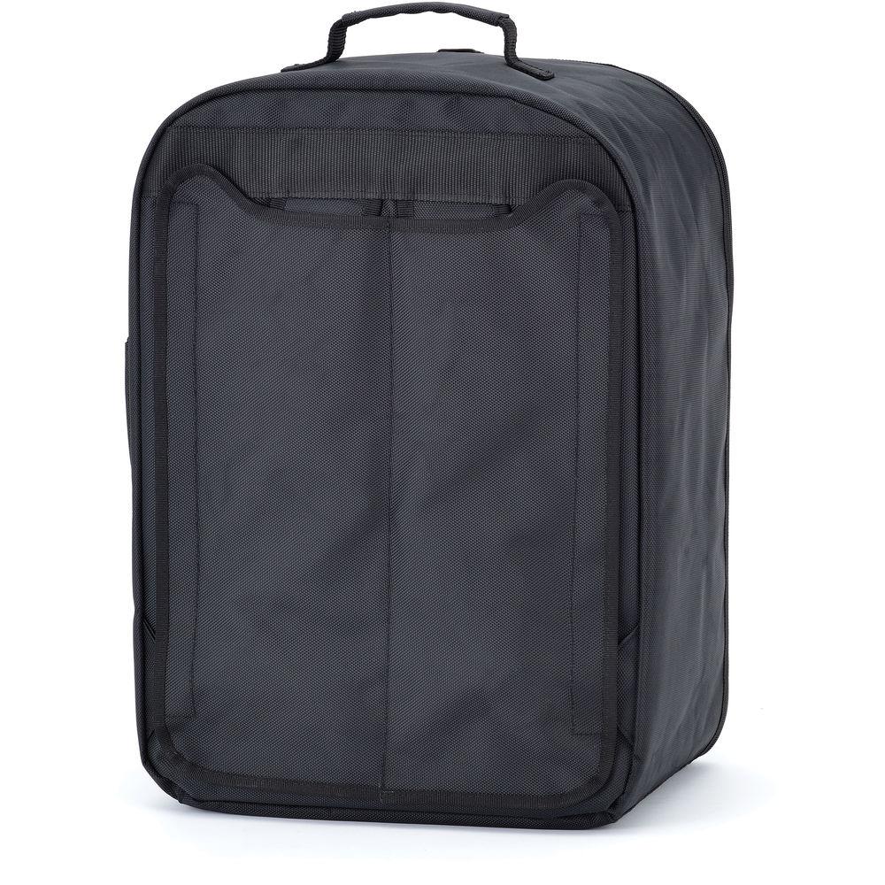 HPRC Soft Backpack for Phantom 2 2 Vision 2 Vision, HPRC, Soft, Backpack, Phantom, 2, 2, Vision, 2, Vision