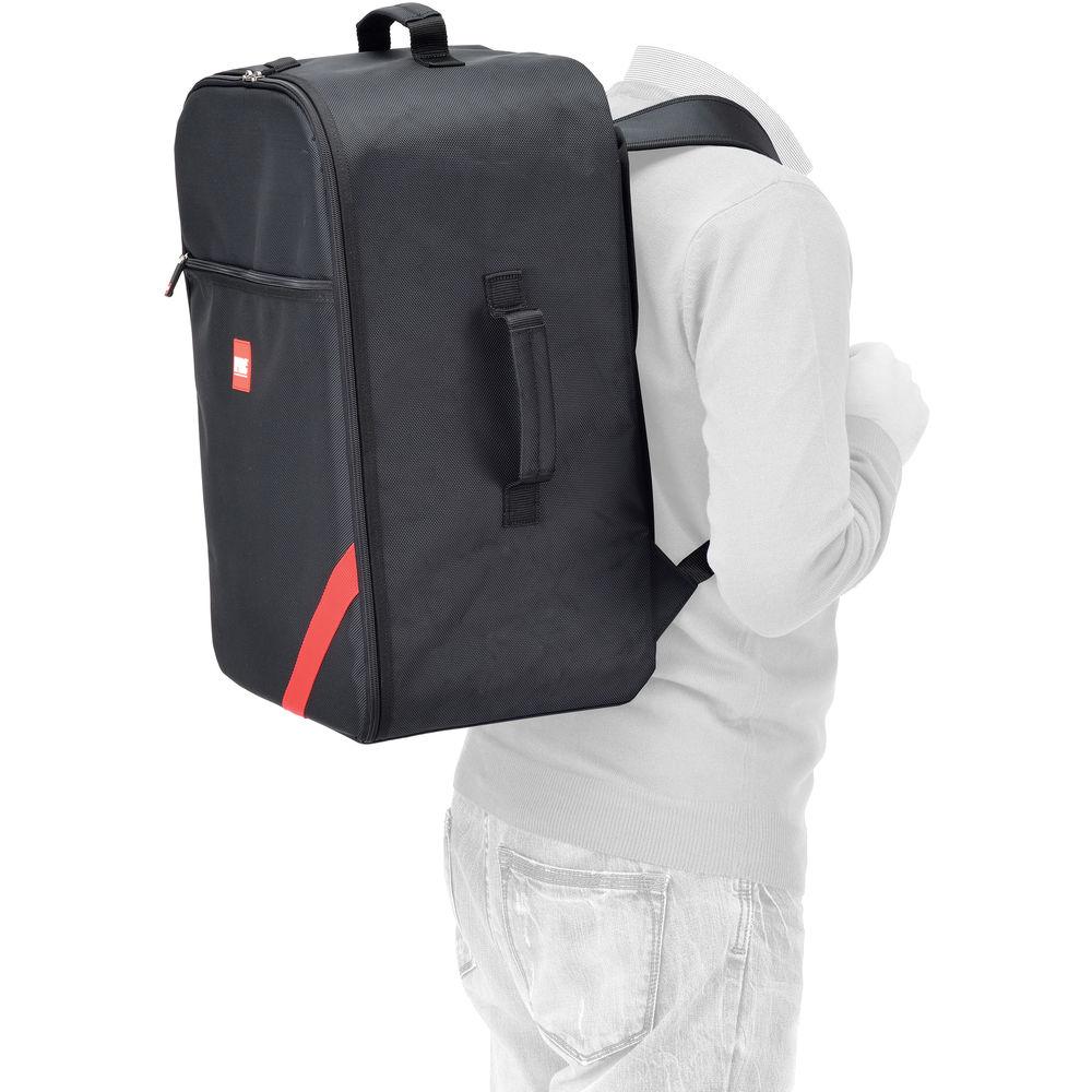 HPRC Soft Backpack for Phantom 2 2 Vision 2 Vision