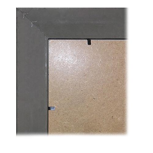 Imperial Frames F326, Nuveau Wood Picture Frame