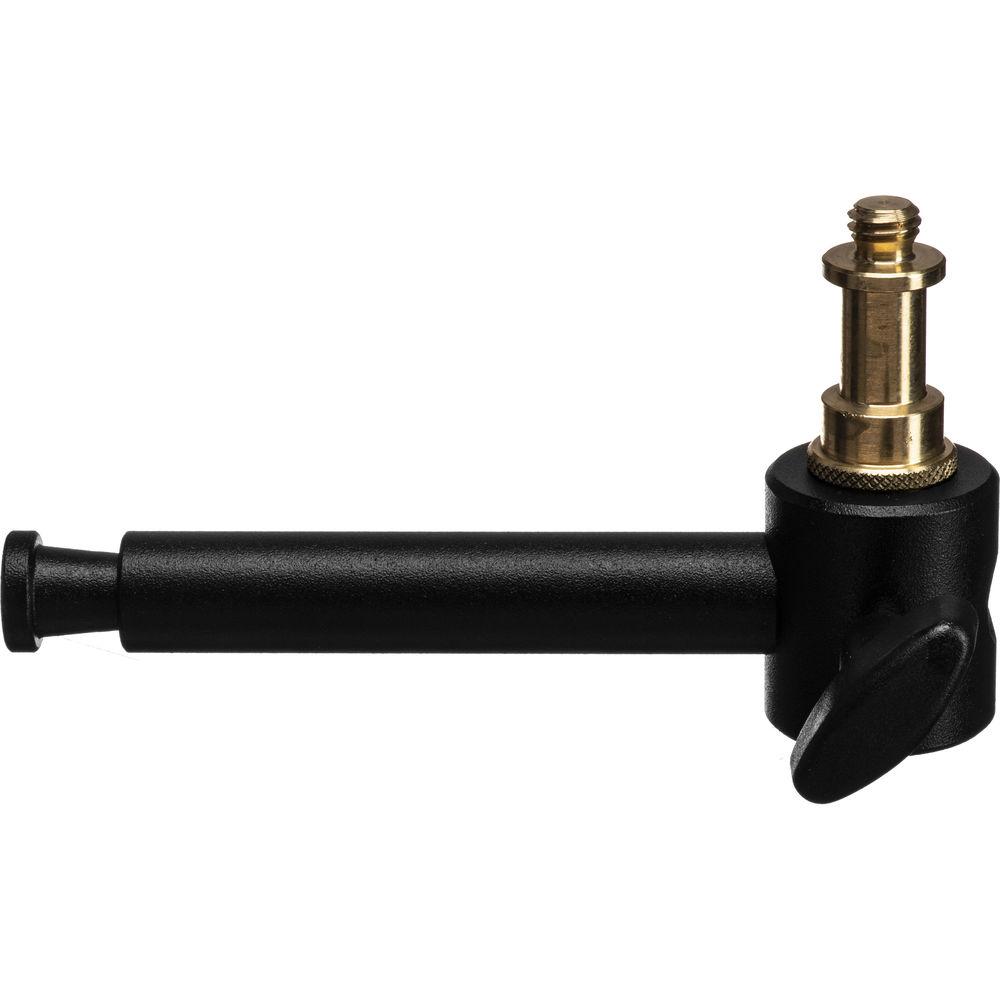 Manfrotto 203 Extension Arm for Mini Clamp