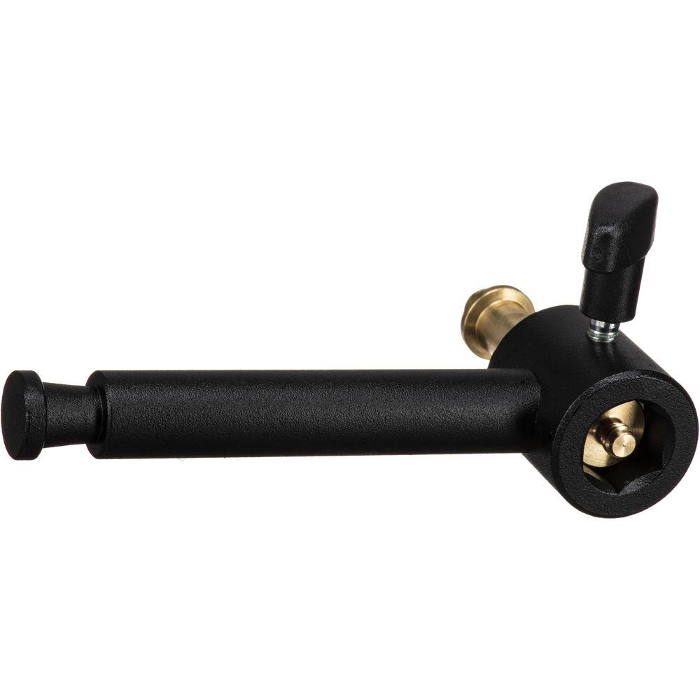 Manfrotto 203 Extension Arm for Mini Clamp