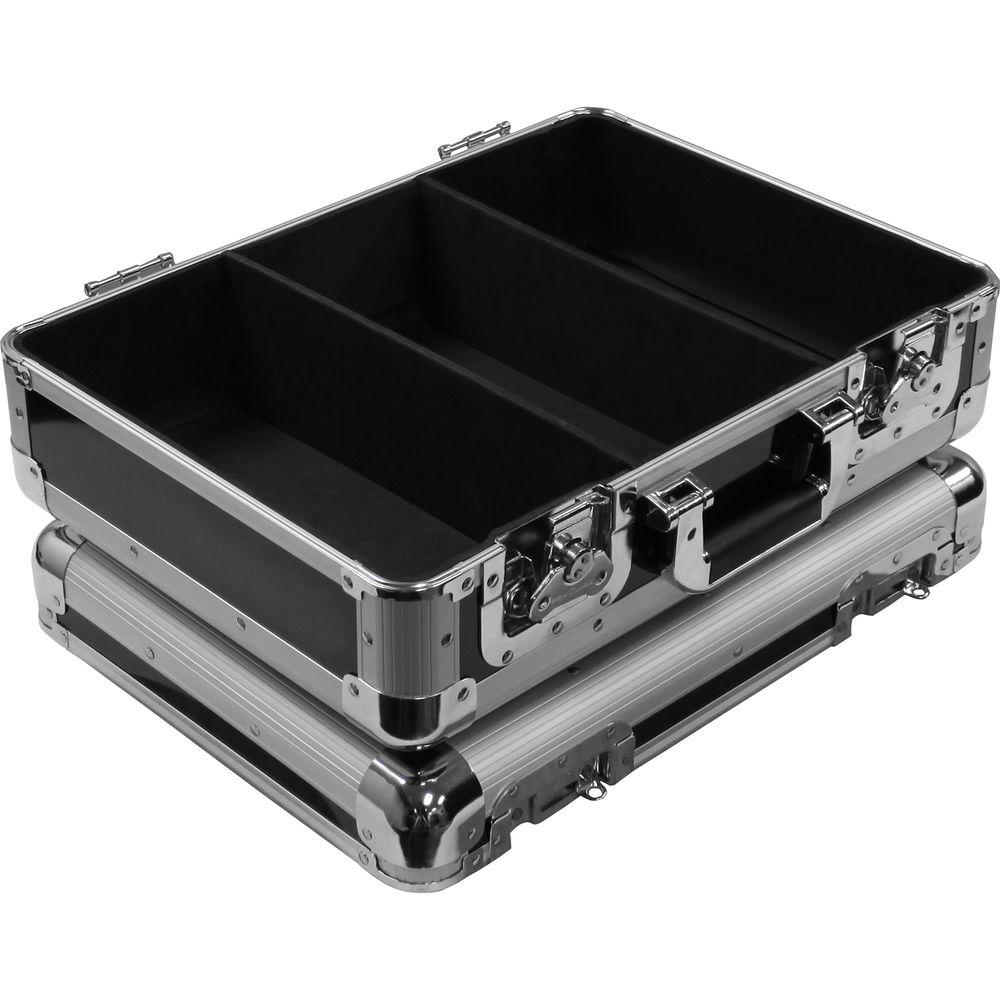 Odyssey Innovative Designs KCD300 Krom 300 CD Case