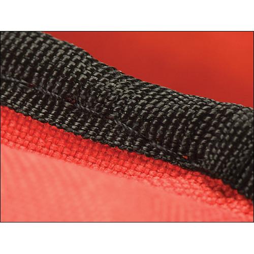 Photoflex Transpac Dual Kit Case