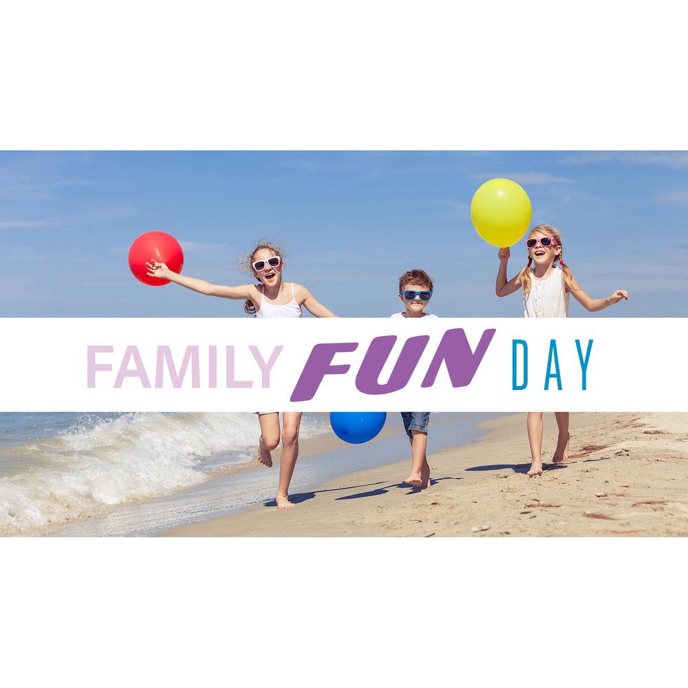 Adobe Photoshop Elements & Premiere Elements 2018