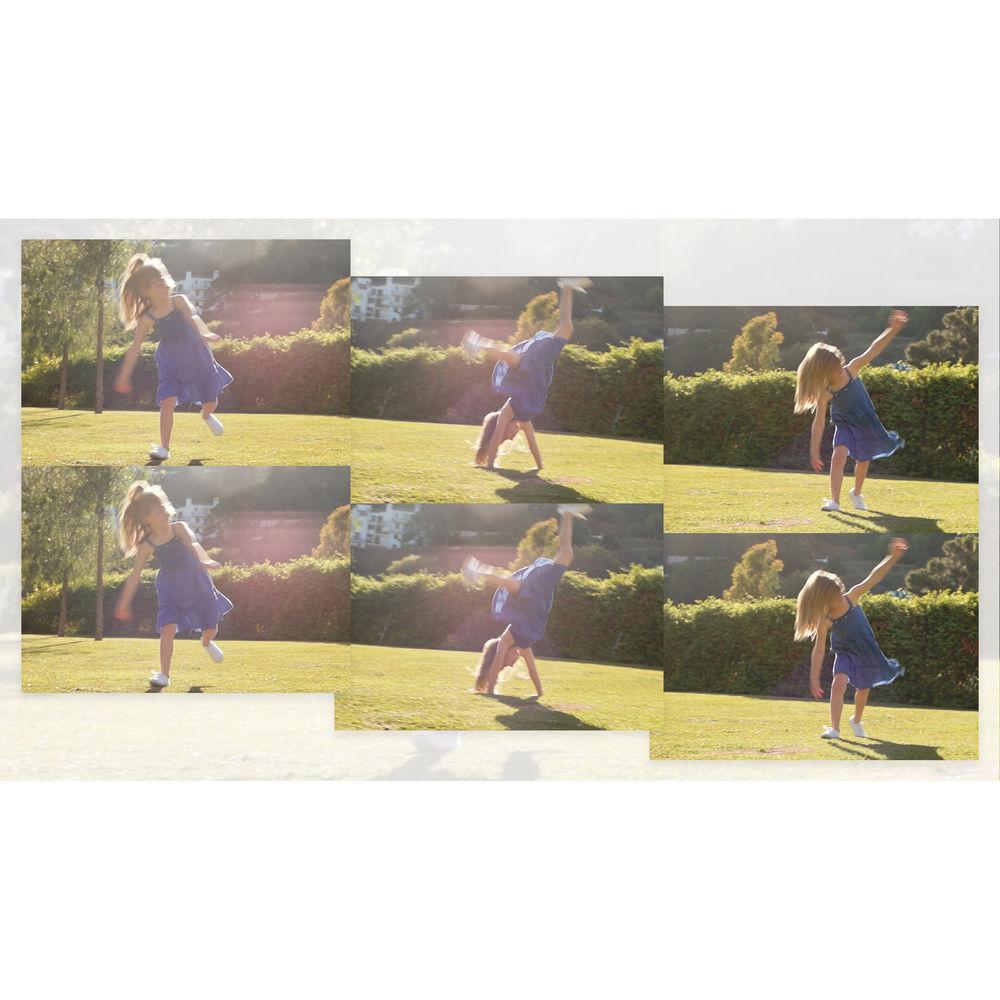 Adobe Photoshop Elements & Premiere Elements 2018